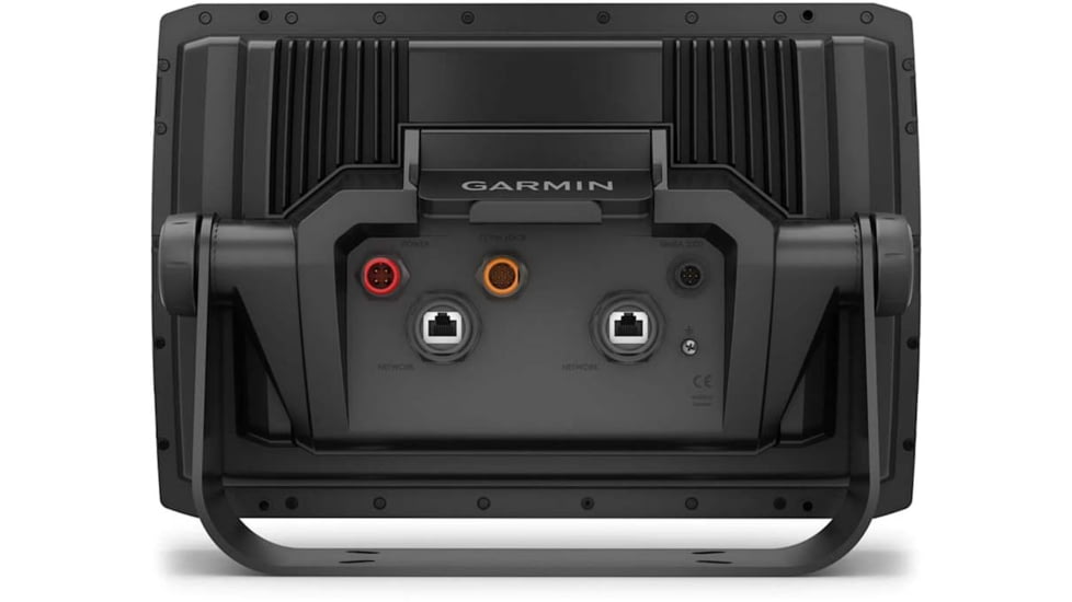 Garmin 010-02882-01 ECHOMAP Ultra 2