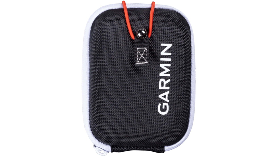 Garmin Approach Z30 Golf Laser Range Finder, Black, 010-02950-00