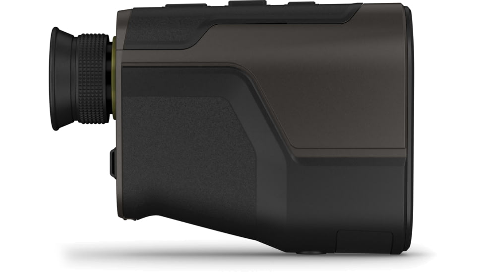 Garmin Xero L60i Laser 7x32mm Rangefinder