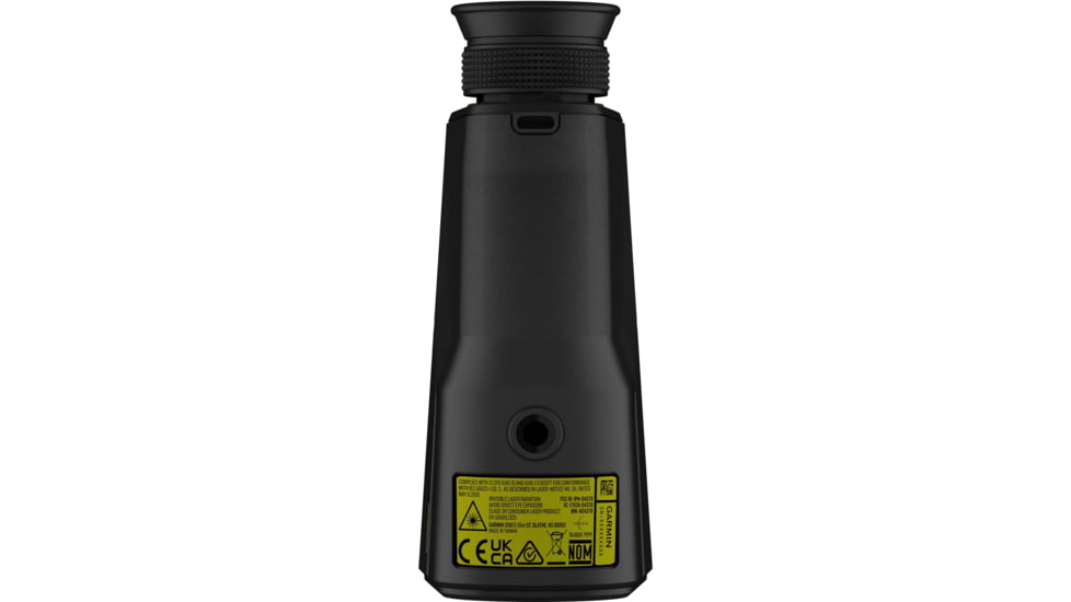 Garmin Xero L60i Laser 7x32mm Rangefinder