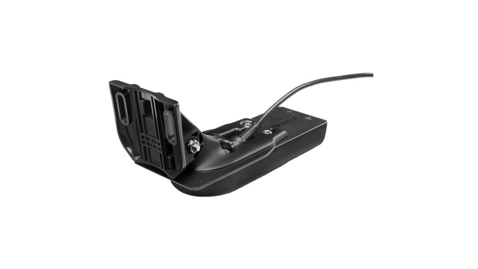 Garmin GT54UHD-TM Ultra HD Scanning Sonar TD 010-12909-00