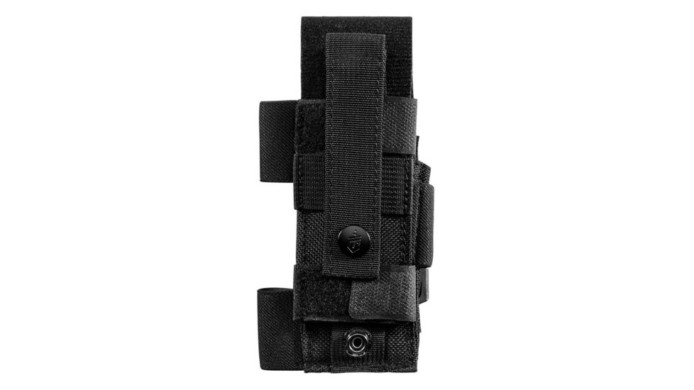 Gerber CustomFit Dual Sheath, Commercial, 30001223