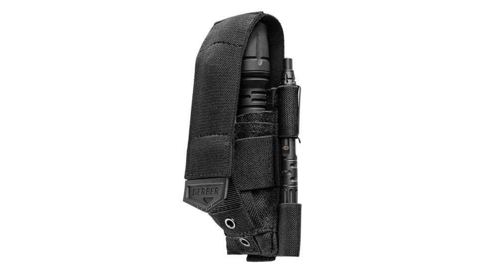 Gerber CustomFit Dual Sheath, Commercial, 30001223