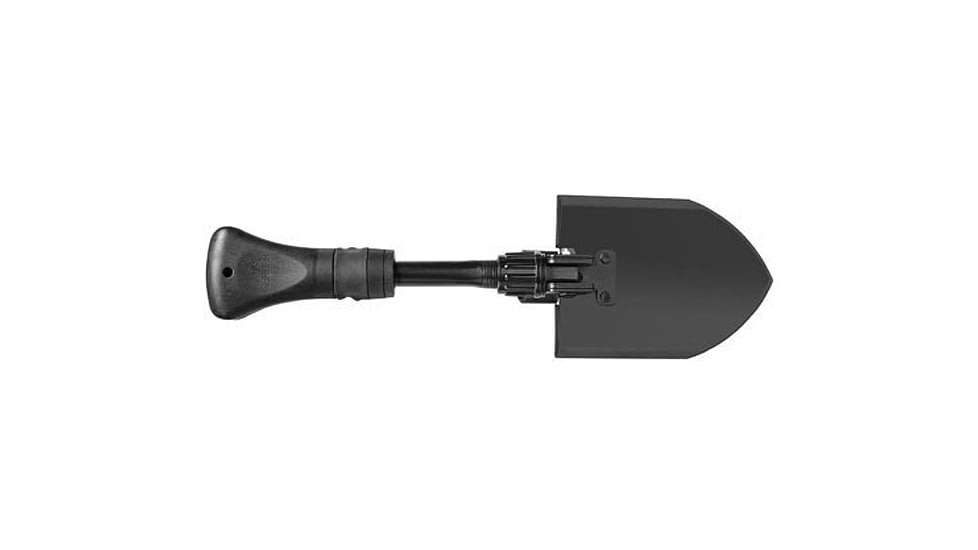 Gerber Gorge Folding Shovel, 16.25in Max Length - Box Package 22-41578