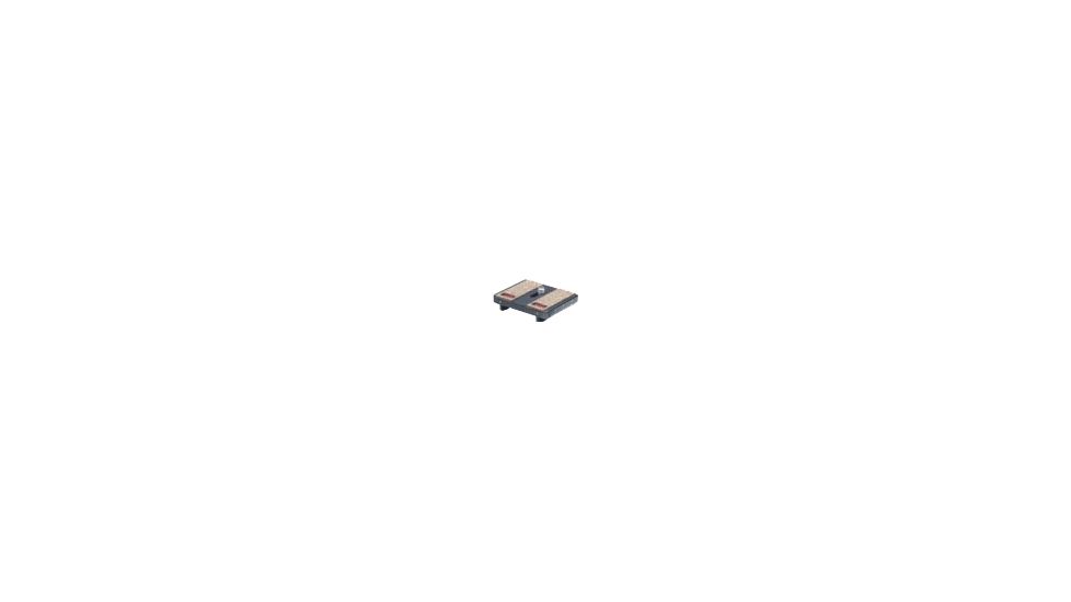 Giottos QR Plate for MH655 MH645