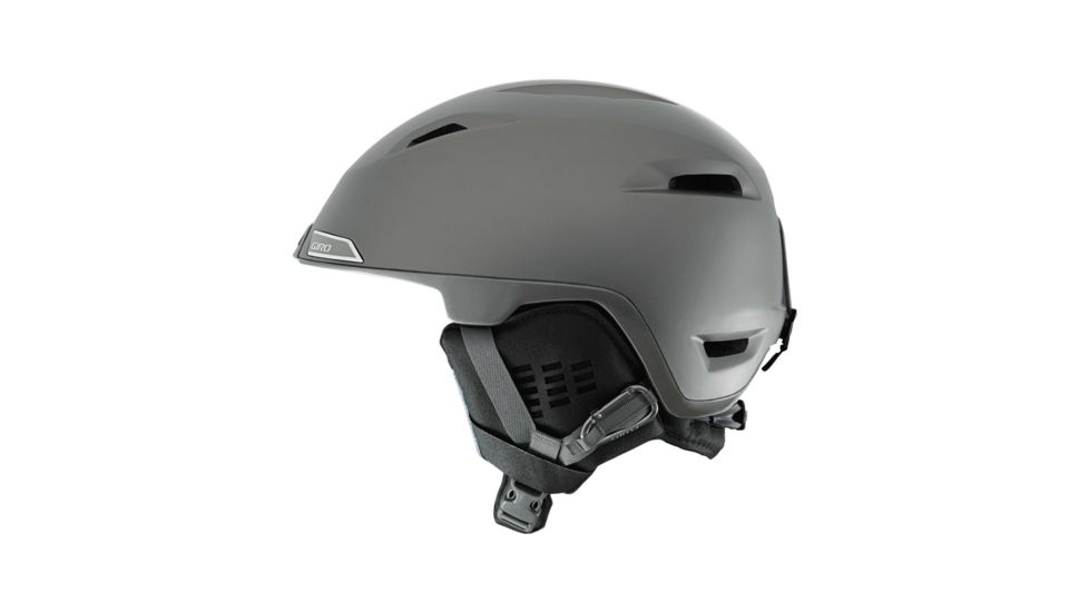 Giro Edit Snow Helmet