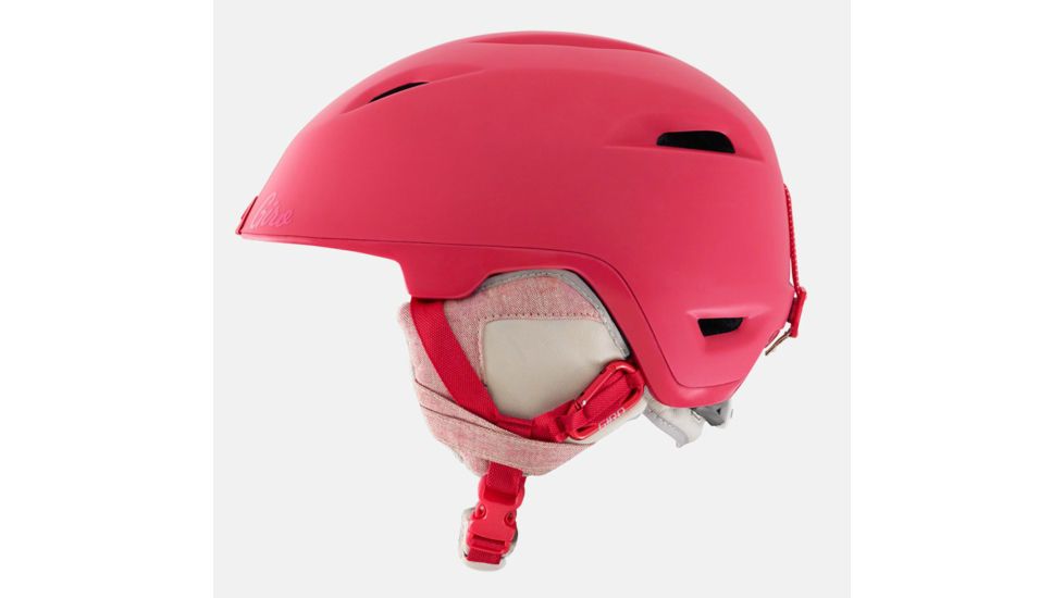 Giro Flare Snow Helmet - Womens