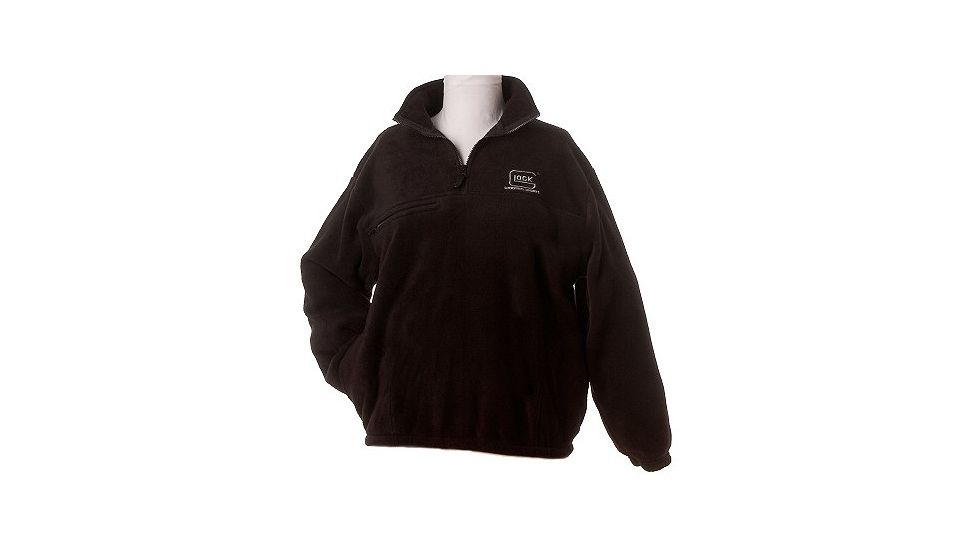 Glock Shirts TG53005