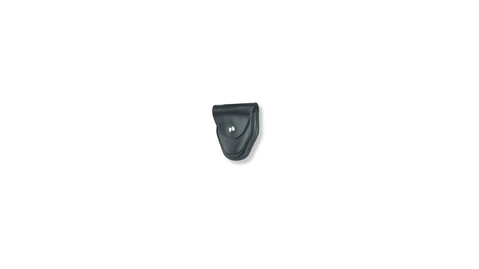 Gould &amp; Goodrich H670CL Handcuff Case 