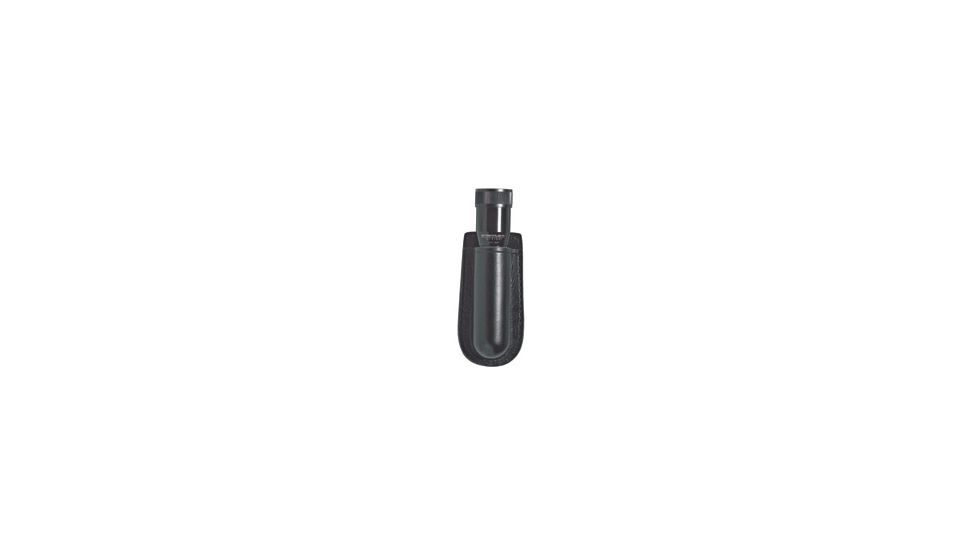 Gould &amp; Goodrich B673 Flashlight Case 