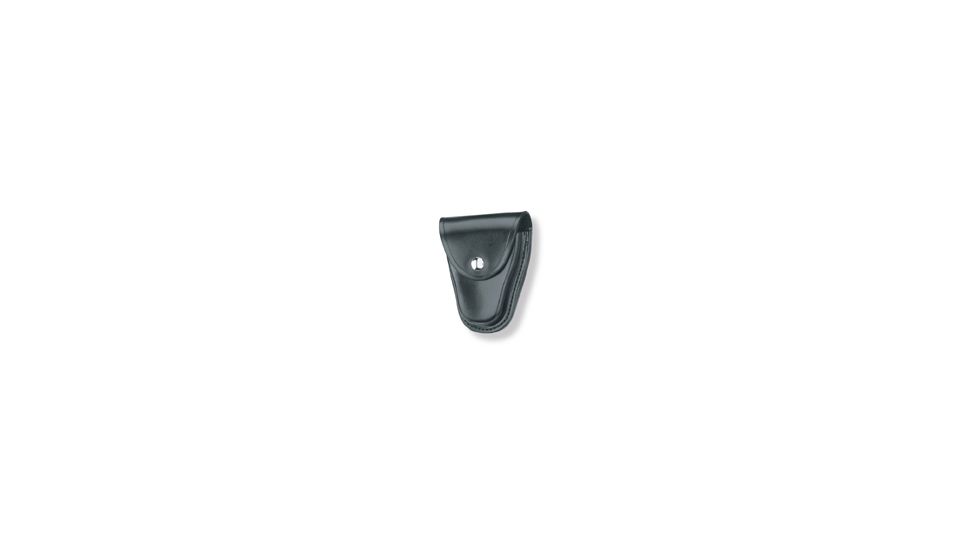 Gould &amp; Goodrich H71CL Handcuff Case 