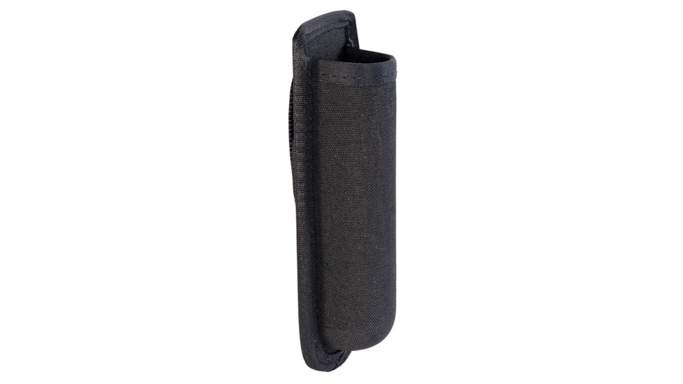Gould &amp; Goodrich Baton Pouch - XM560-21