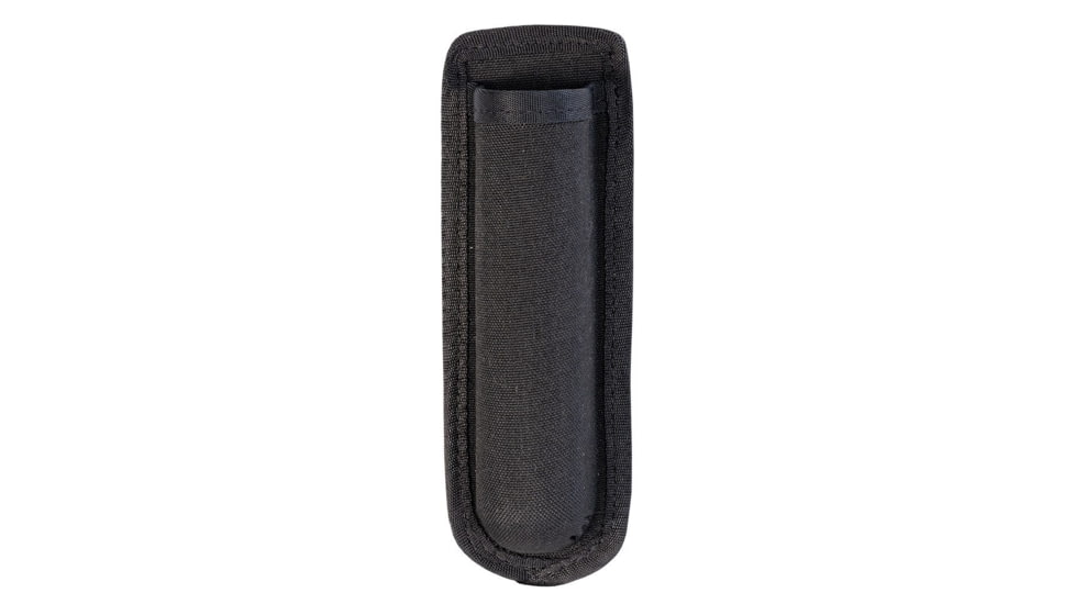 Gould &amp; Goodrich Baton Pouch - XM560-21