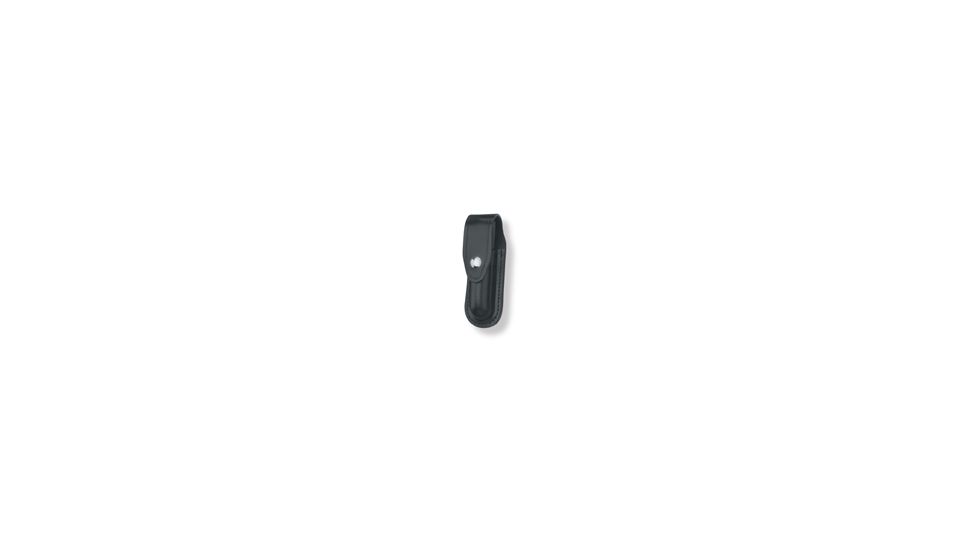 Gould &amp; Goodrich K672 Flashlight Case 