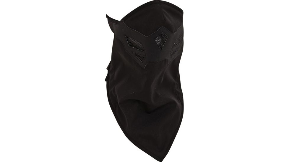 Grace Folly  Vektor Mask Blk VEKTOR MASK BLK