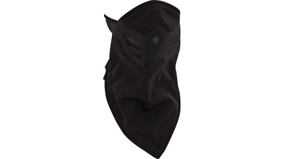 Grace Folly  Vektor Mask Blk VEKTOR MASK BLK