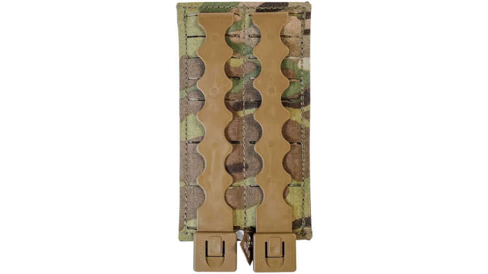 Grey Ghost Gear Magnetic Weapons Catch, MultiCam, 3010-5