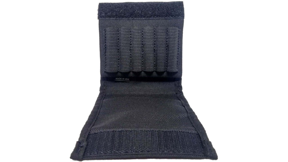 GrovTec US Buttstock Ammo Holder w/Cover