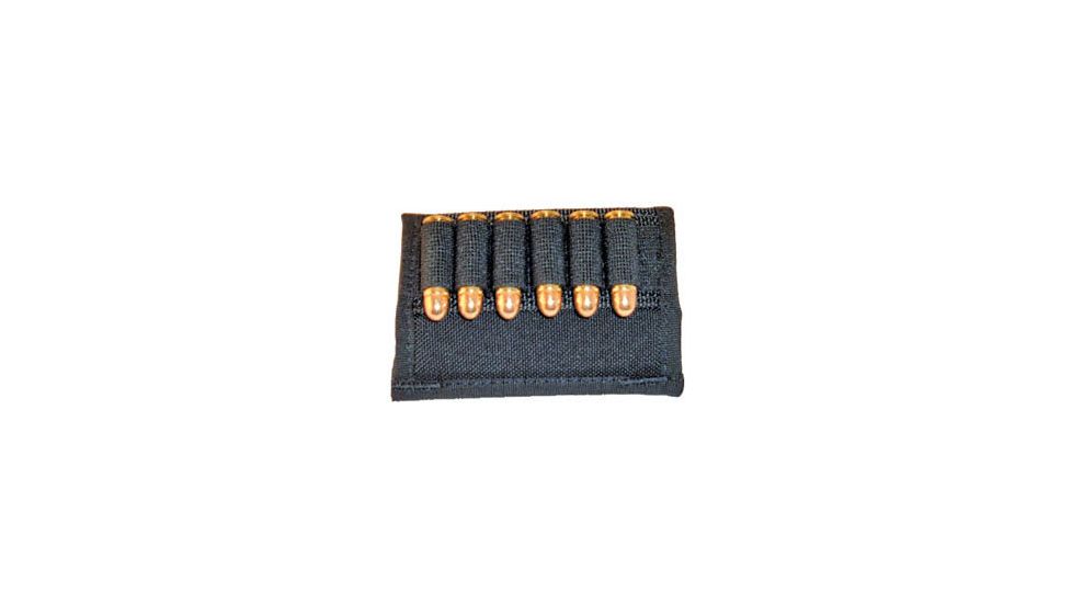GrovTec US Cartridge Slide, Handgun, Black, GTAC85