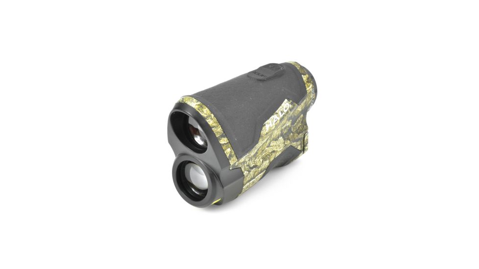 Halo Laser Range Finder XR800 Series, True Bark Camo, HALRF0087