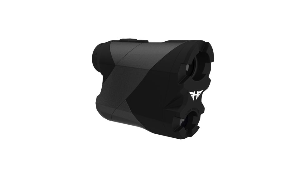 Halo XLR 1600 Yard Rangefinders,20 Halo, LRF - AI &amp; Glass Lens, 1600, HALRF0108