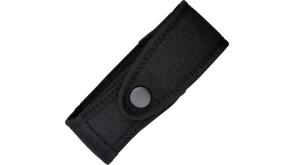 Havalon Pianta Nylon Belt Holster, Black, XTC-KNP-HLD