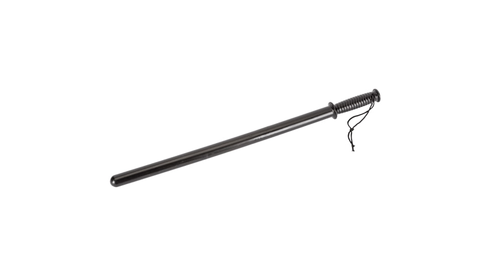 Haven Gear Anti-riot Baton, 28inch, HG-SBT-28