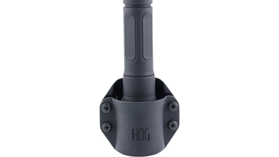 Henry Holsters Helios HOG Carrier w/ MOLLE Bite