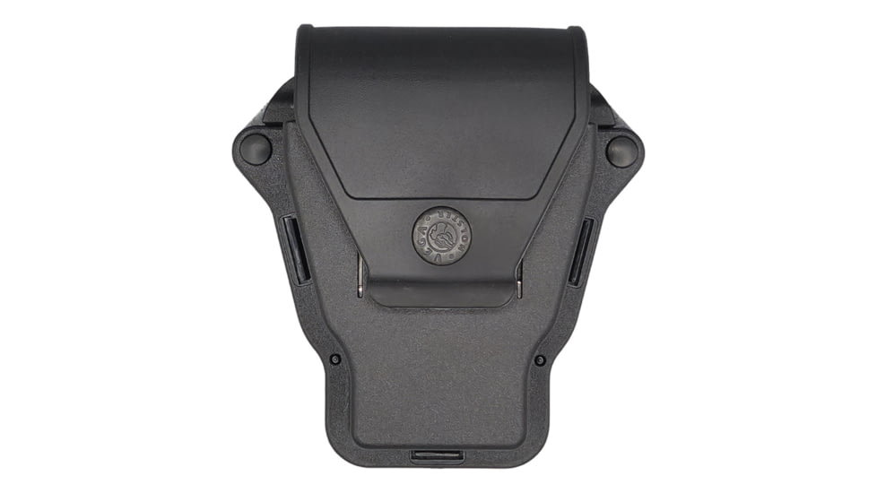 Edge Duty Handcuff Case - Universal Fit