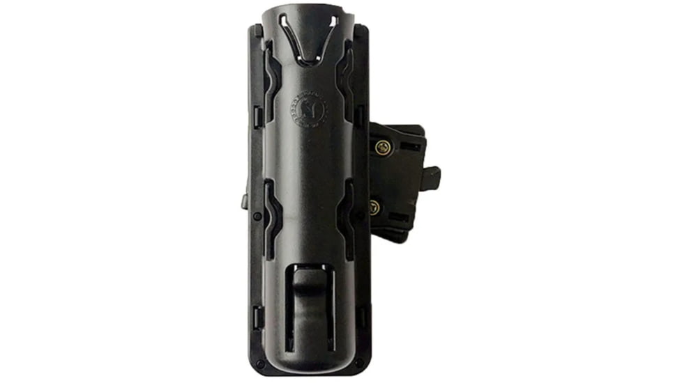 HEROS PRIDE Edge Duty Baton Case - Universal Fit - 1979R