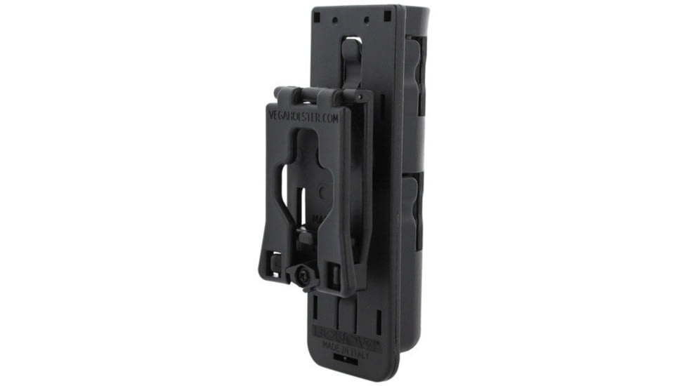 HEROS PRIDE Edge Duty Baton Case - Universal Fit - 1979R