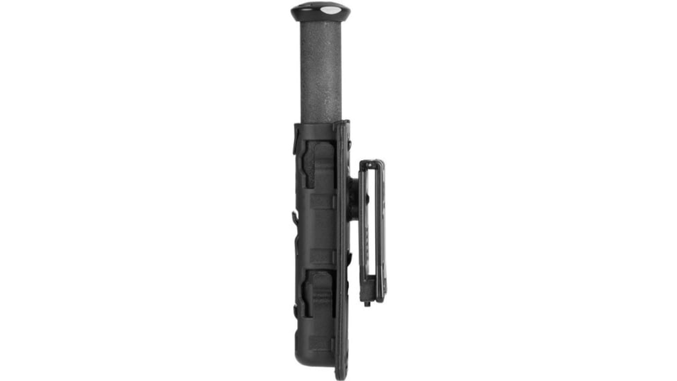 HEROS PRIDE Edge Duty Baton Case - Universal Fit - 1979R