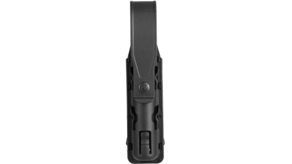 HEROS PRIDE Edge Duty Baton Case - Universal Fit - 1979R