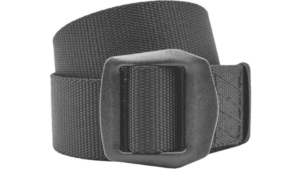 HEROS PRIDE Tactical Edc Belt - 1.5 - 1340X-9-L-38