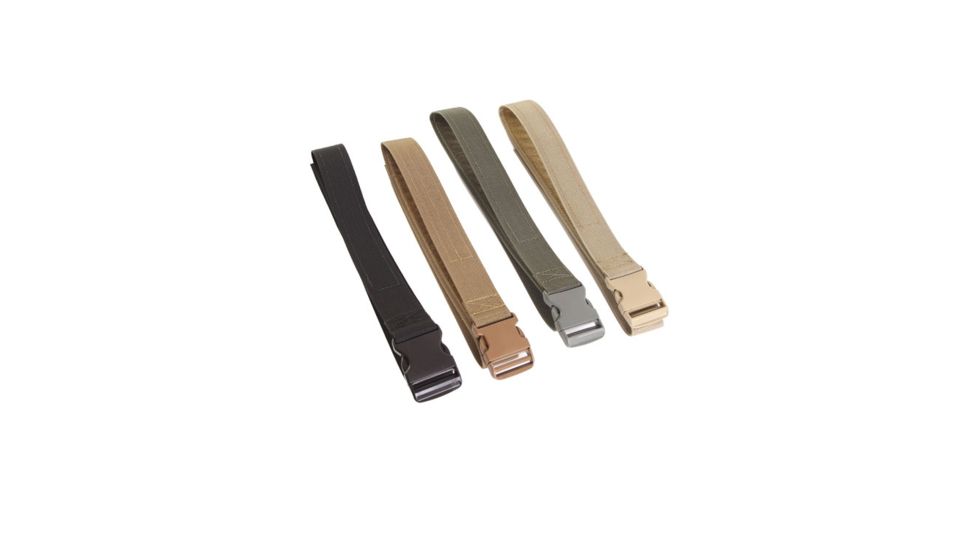 High Speed Gear Duty Belt 2 In, Tan, Small, 31DB00TN