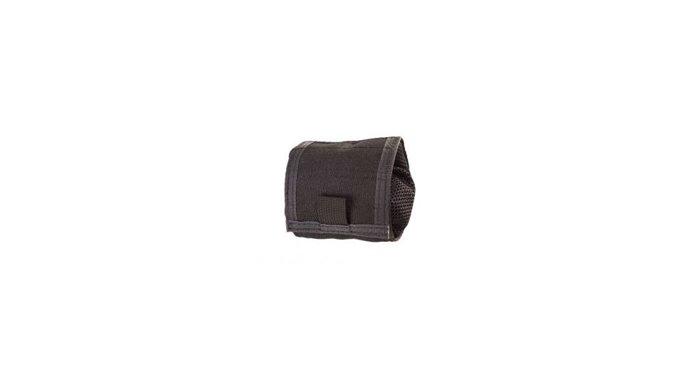 High Speed Gear HSGI Mag-Net V2 Adaptable Belt Mount, Black, 13DP10BK