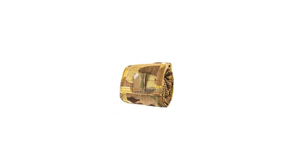 High Speed Gear HSGI Mag-Net V2 Adaptable Belt Mount, MultiCam, 13DP10MC