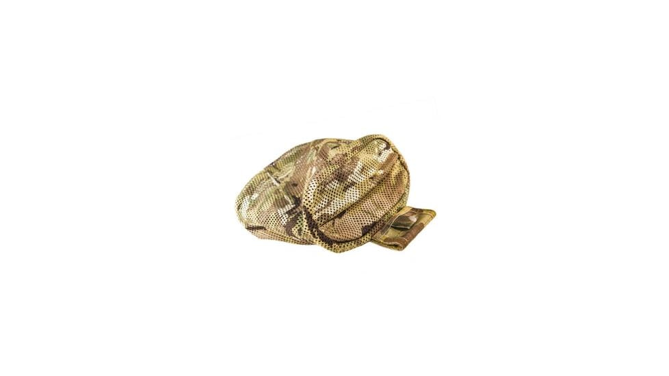 High Speed Gear HSGI Mag-Net V2 Adaptable Belt Mount, MultiCam, 13DP10MC