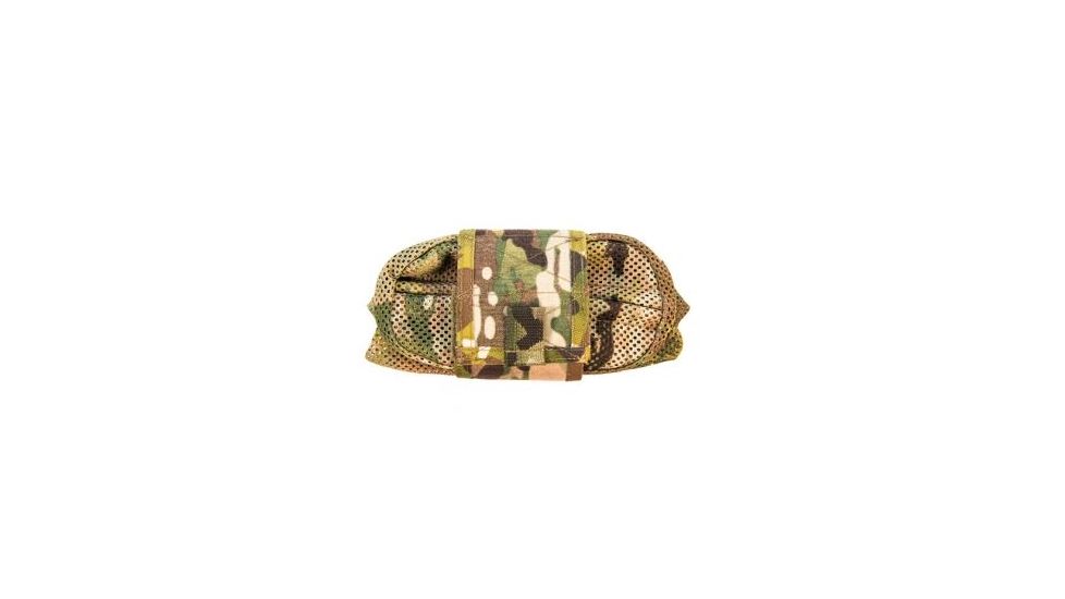 High Speed Gear HSGI Mag-Net V2 Adaptable Belt Mount, MultiCam, 13DP10MC