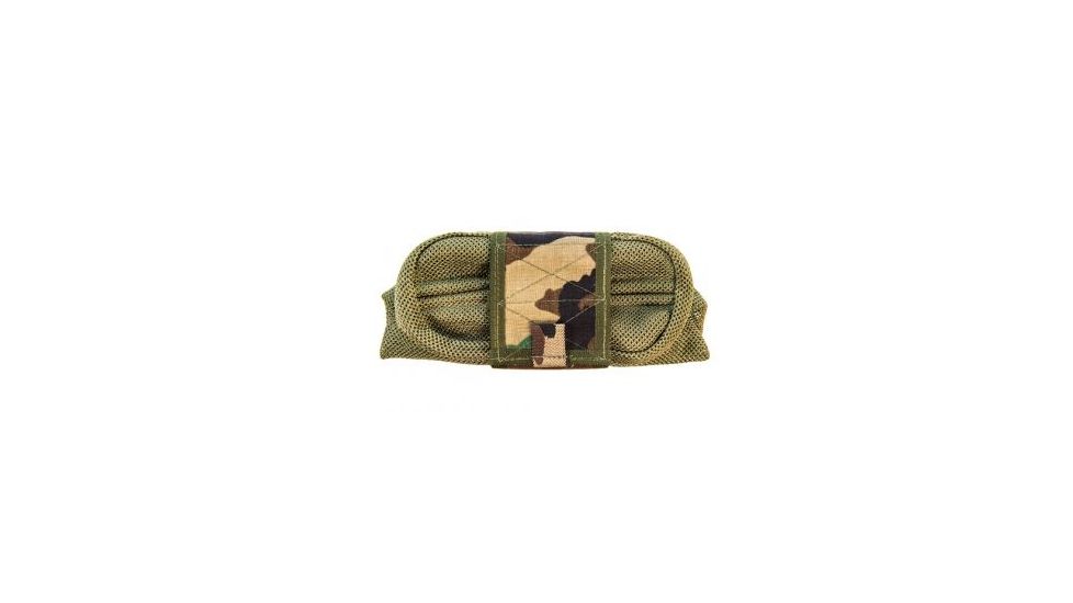 High Speed Gear HSGI Mag-Net V2 Adaptable Belt Mount, MultiCam BK, 13DP10MB