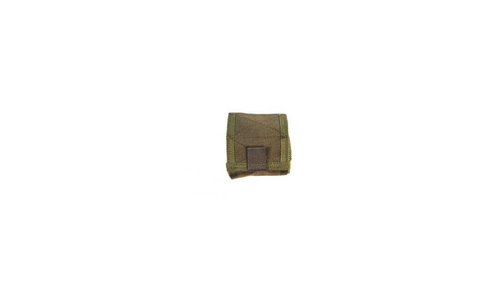 High Speed Gear HSGI Mag-Net V2 Adaptable Belt Mount, Olive Drab, 13DP10OD