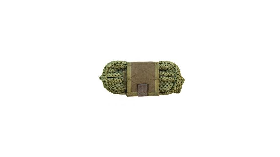 High Speed Gear HSGI Mag-Net V2 Adaptable Belt Mount, Olive Drab, 13DP10OD