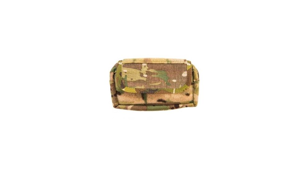 High Speed Gear HSGI Pogey Adaptable Belt Mount, MultiCam, 13PG10MC