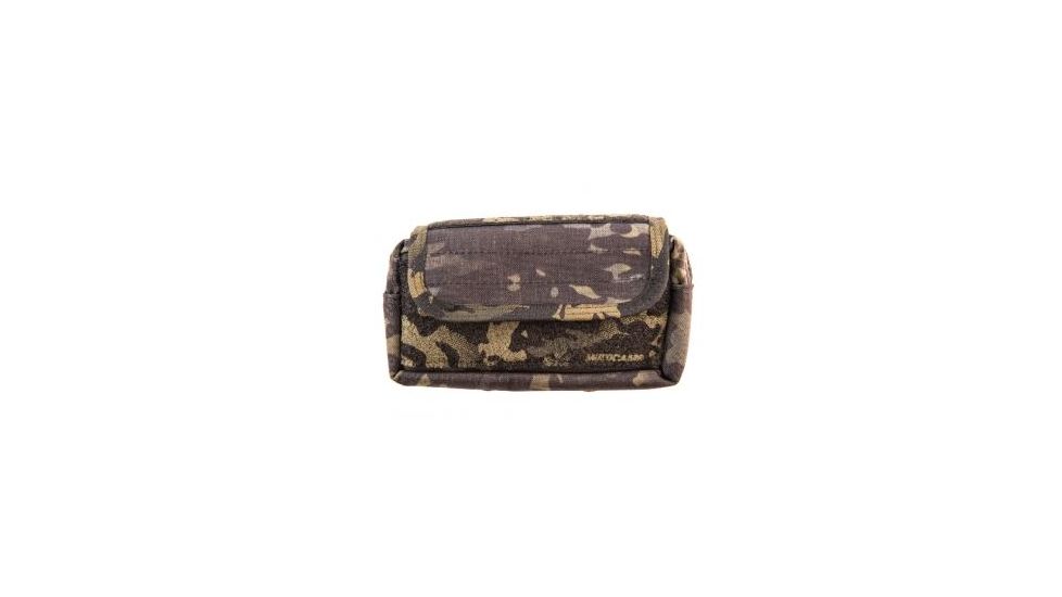 High Speed Gear HSGI Pogey Adaptable Belt Mount, Multicam BK, 13PG10MB