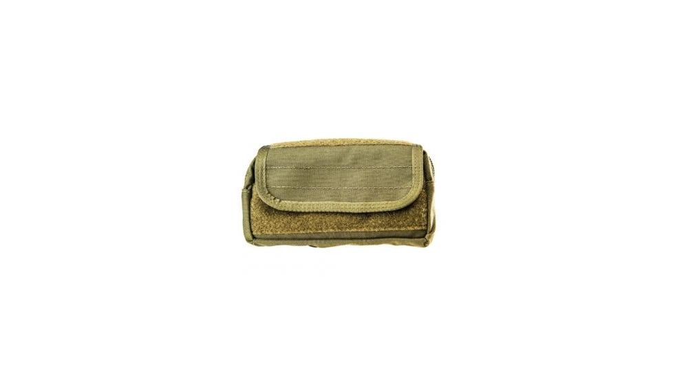 High Speed Gear HSGI Pogey Adaptable Belt Mount, Olive Drab, 13PG10OD