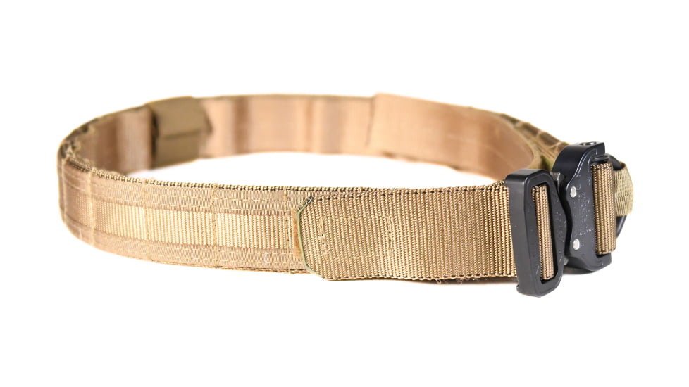 High Speed Gear Operator Belt 1.75 - 31OVX1CB