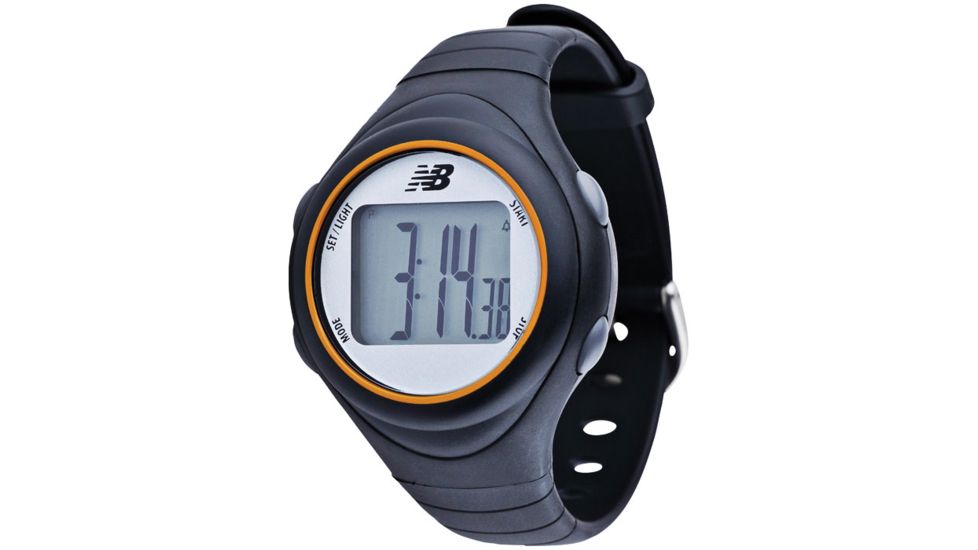 Highgear  Nx301 Hrm 50083