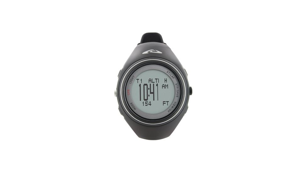 Highgear Xt7 Alti-Gps, Atimeter 20140HG