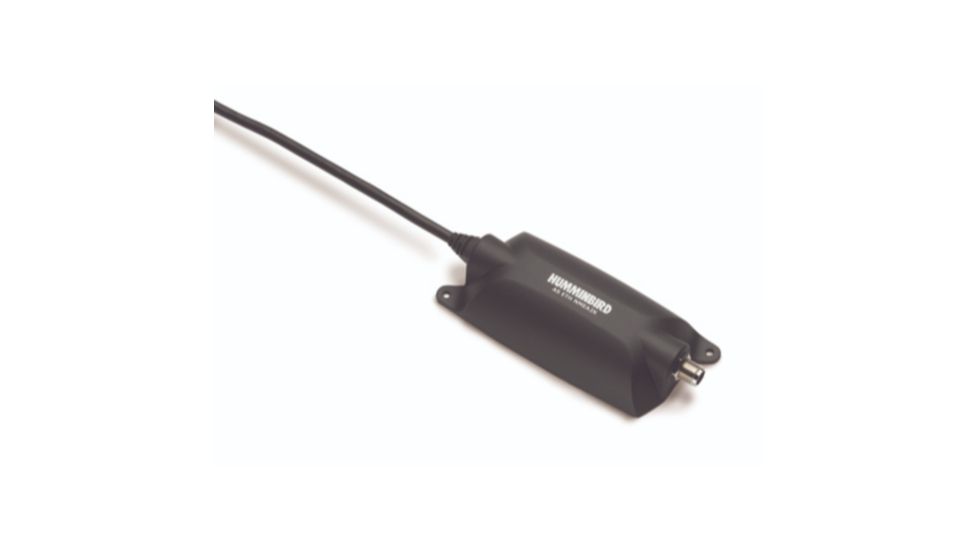 Humminbird Accessory AS-ETH-NMEA2K 035784