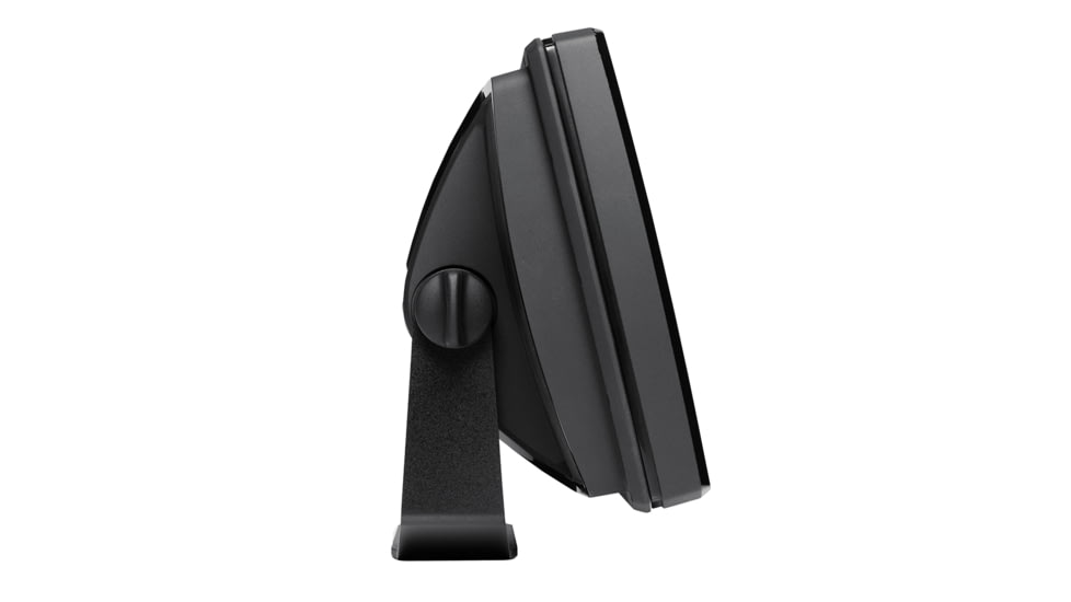 Humminbird Helix 10 Chirp Mega SI+ GPS G4N Cho, Display Only, 10in, 411420-1CHO
